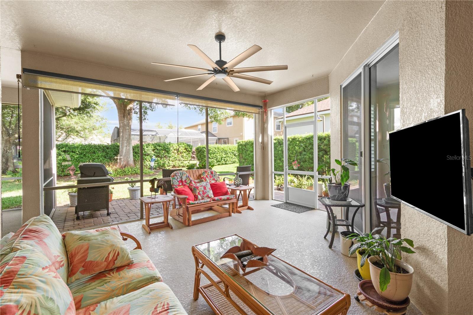 1494 LAKEMIST LN, CLERMONT, FL, 34711