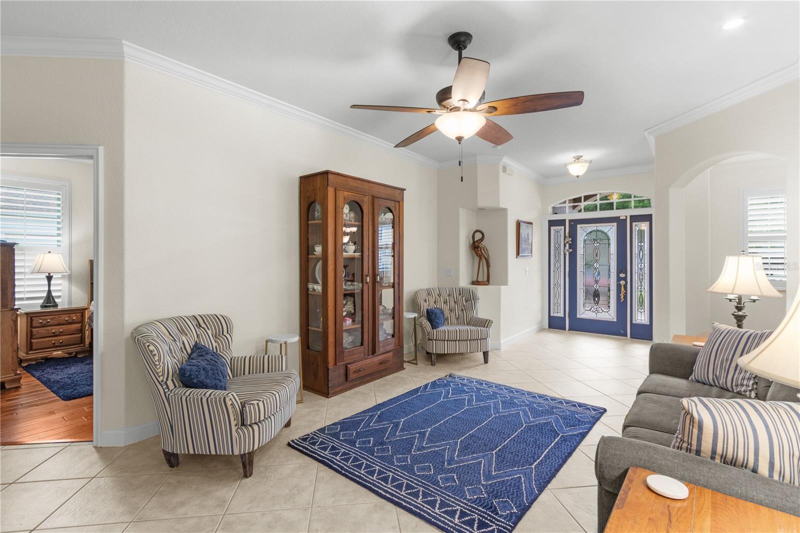 1494 LAKEMIST LN, CLERMONT, FL, 34711