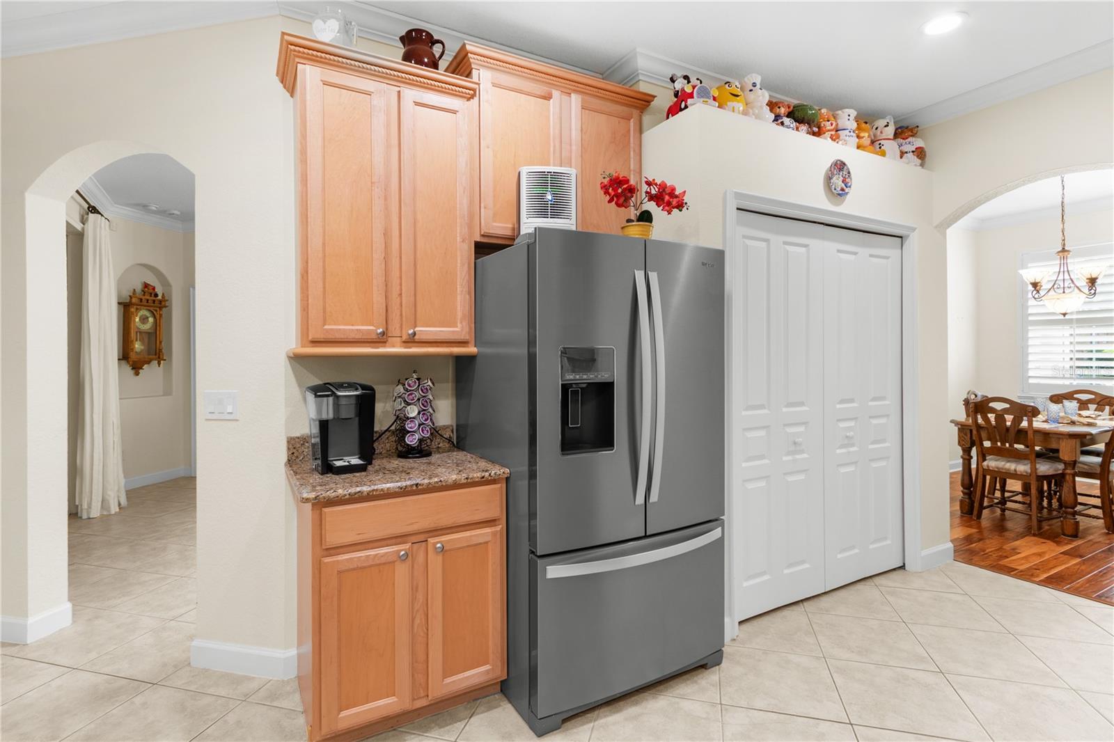 1494 LAKEMIST LN, CLERMONT, FL, 34711