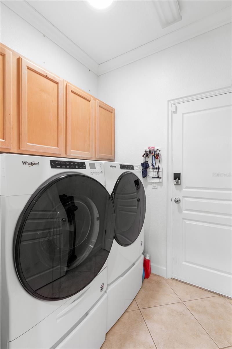 1494 LAKEMIST LN, CLERMONT, FL, 34711