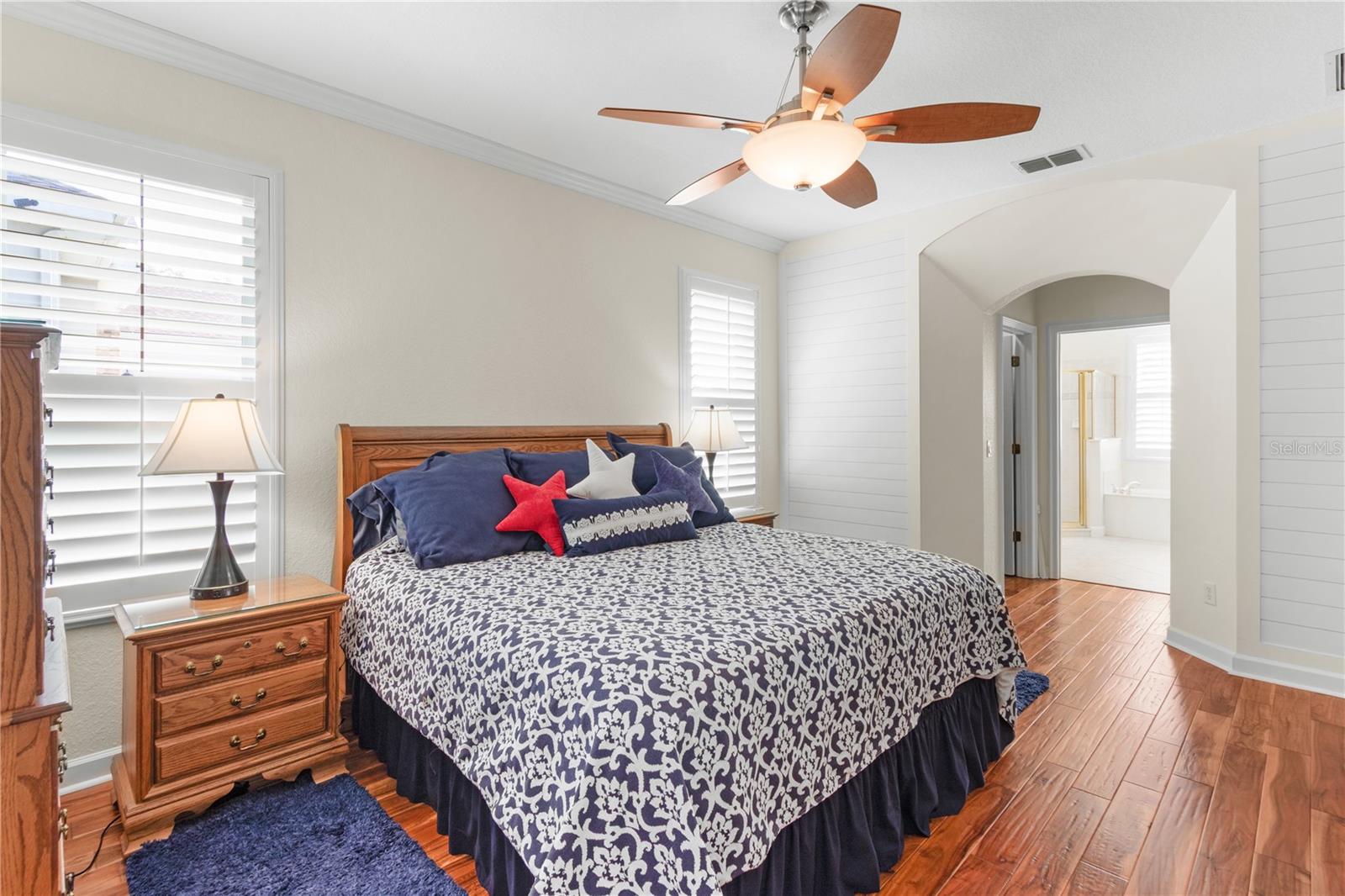 1494 LAKEMIST LN, CLERMONT, FL, 34711