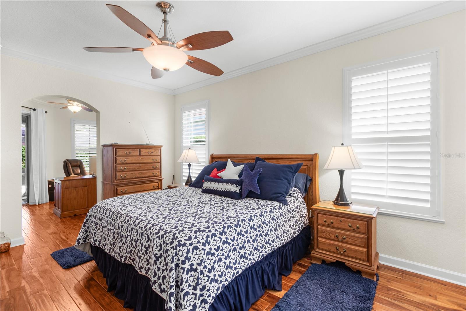 1494 LAKEMIST LN, CLERMONT, FL, 34711