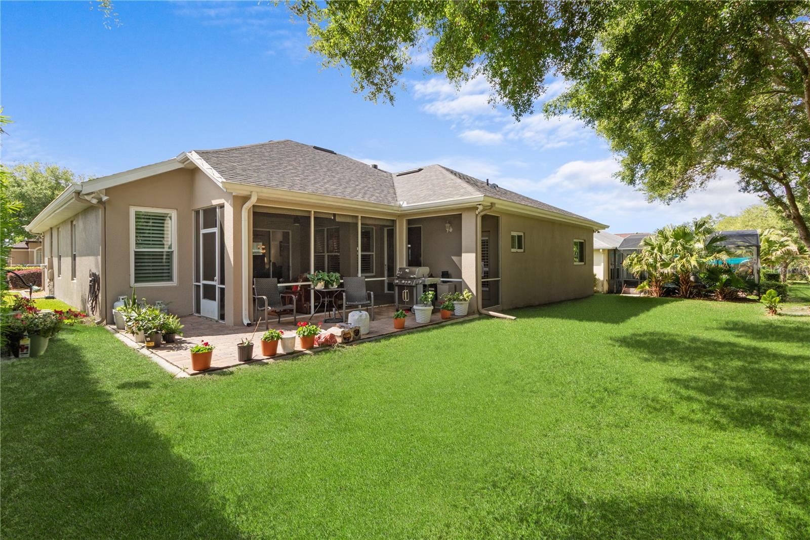 1494 LAKEMIST LN, CLERMONT, FL, 34711