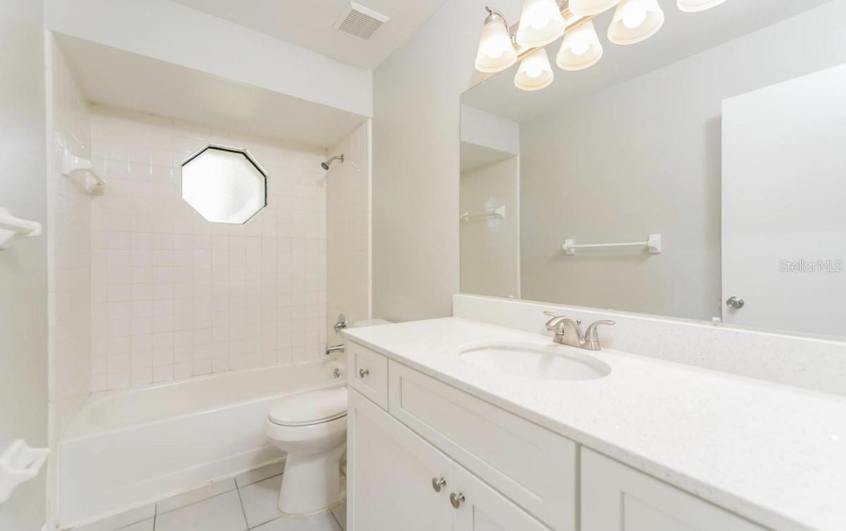 1306 PINEY BRANCH CIR, VALRICO, FL, 33594