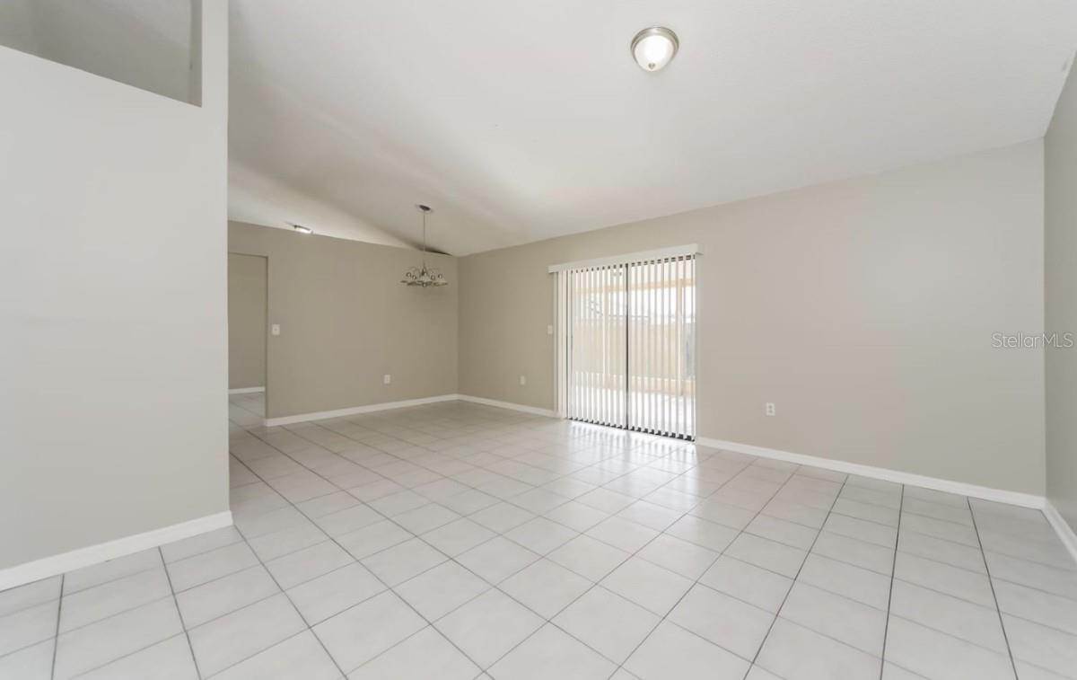 1306 PINEY BRANCH CIR, VALRICO, FL, 33594