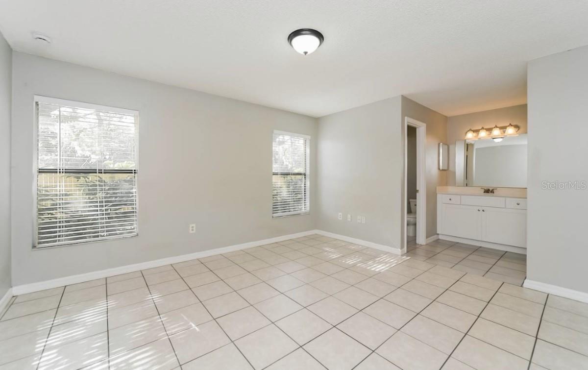 1306 PINEY BRANCH CIR, VALRICO, FL, 33594