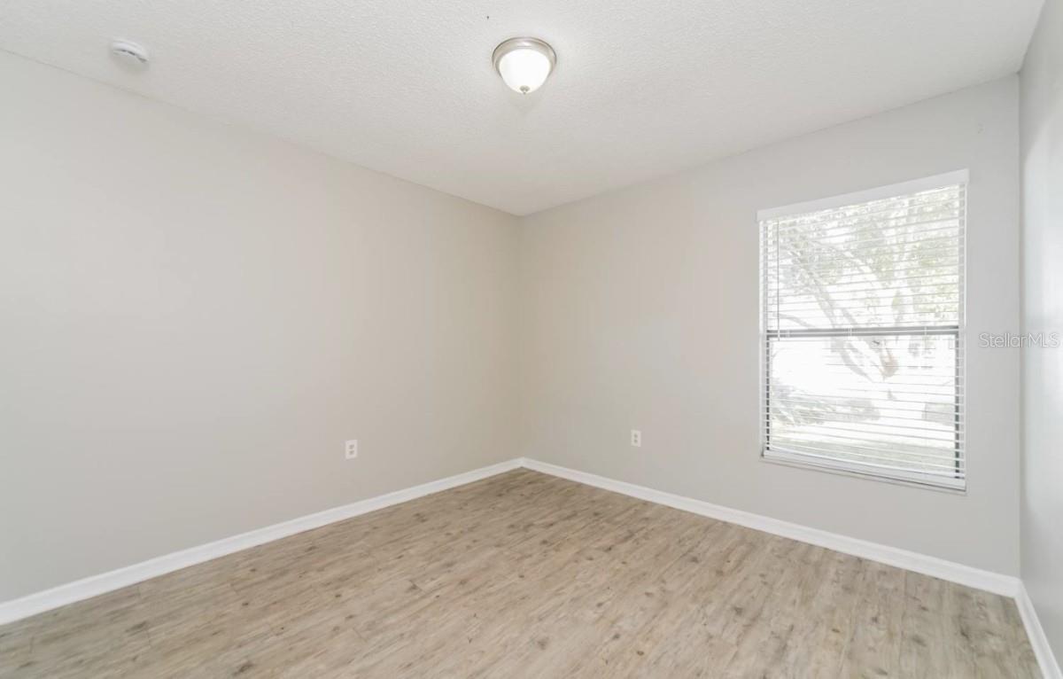 1306 PINEY BRANCH CIR, VALRICO, FL, 33594