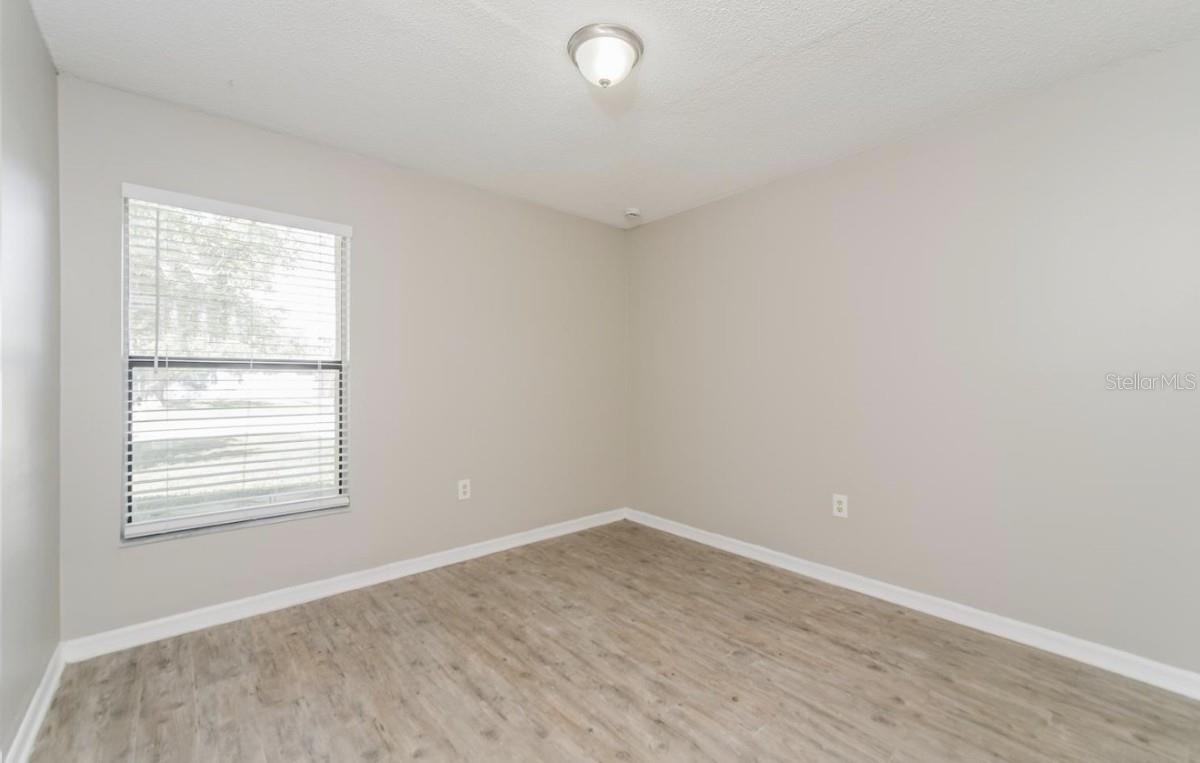 1306 PINEY BRANCH CIR, VALRICO, FL, 33594