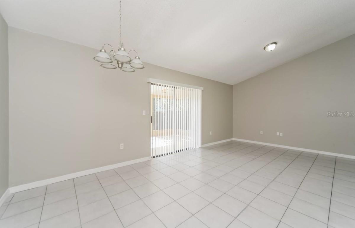 1306 PINEY BRANCH CIR, VALRICO, FL, 33594