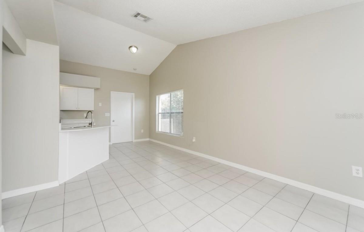 1306 PINEY BRANCH CIR, VALRICO, FL, 33594