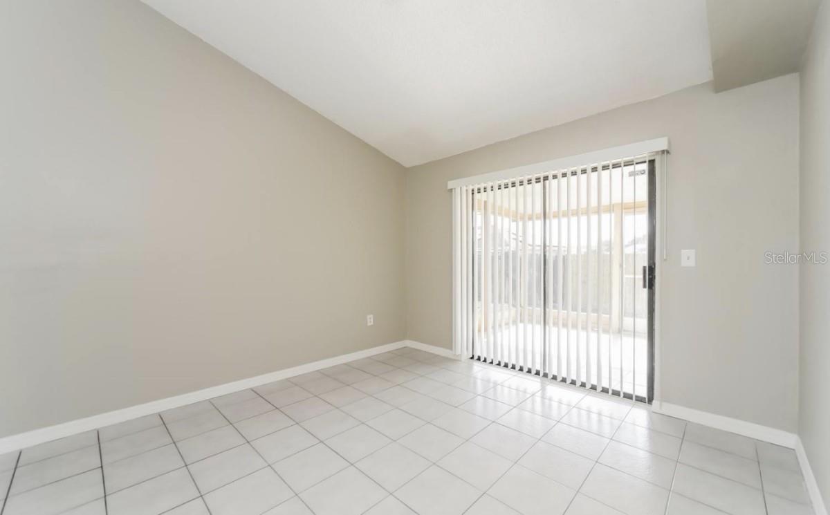 1306 PINEY BRANCH CIR, VALRICO, FL, 33594