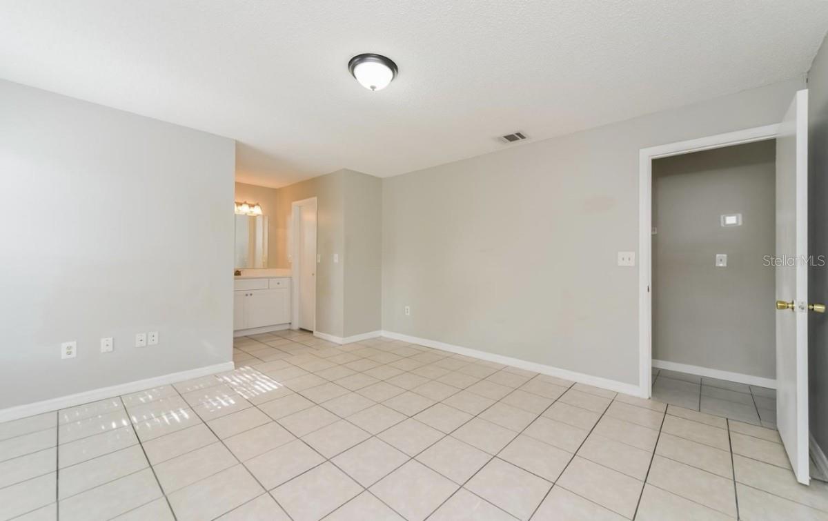 1306 PINEY BRANCH CIR, VALRICO, FL, 33594