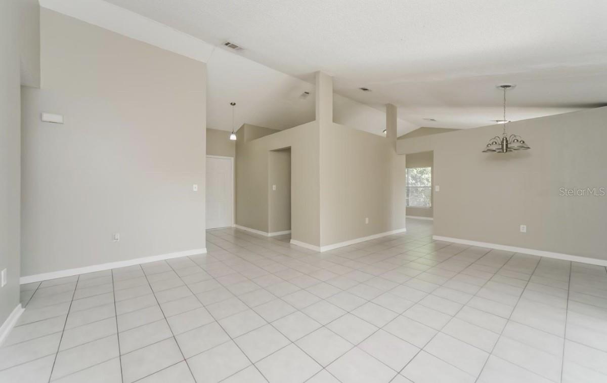 1306 PINEY BRANCH CIR, VALRICO, FL, 33594