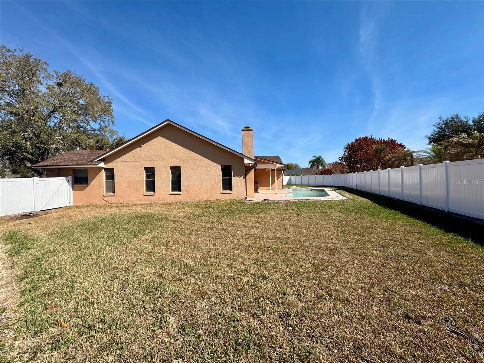 2904 NIPAWIN CT, ORLANDO, FL, 32837