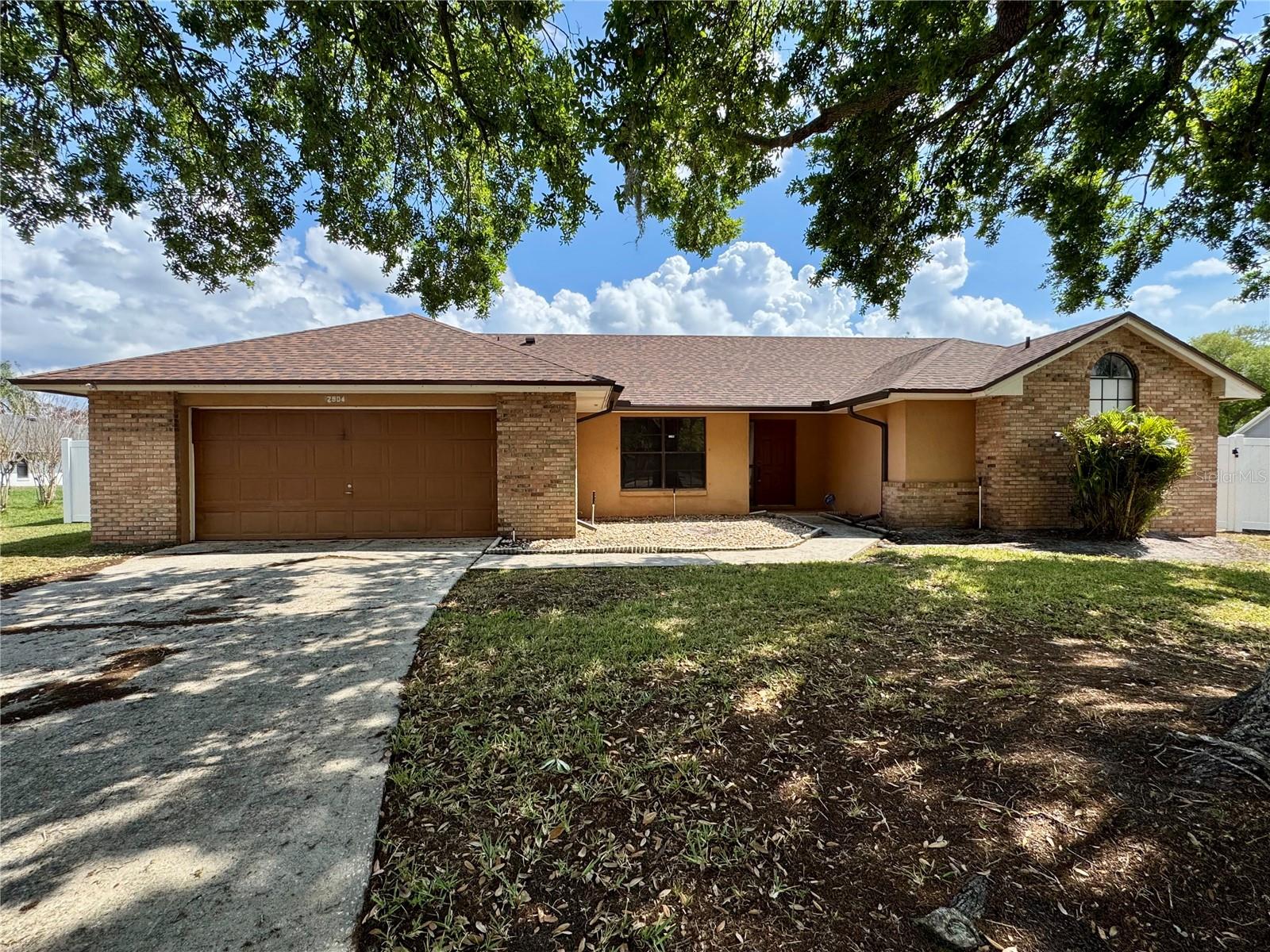 2904 NIPAWIN CT, ORLANDO, FL, 32837