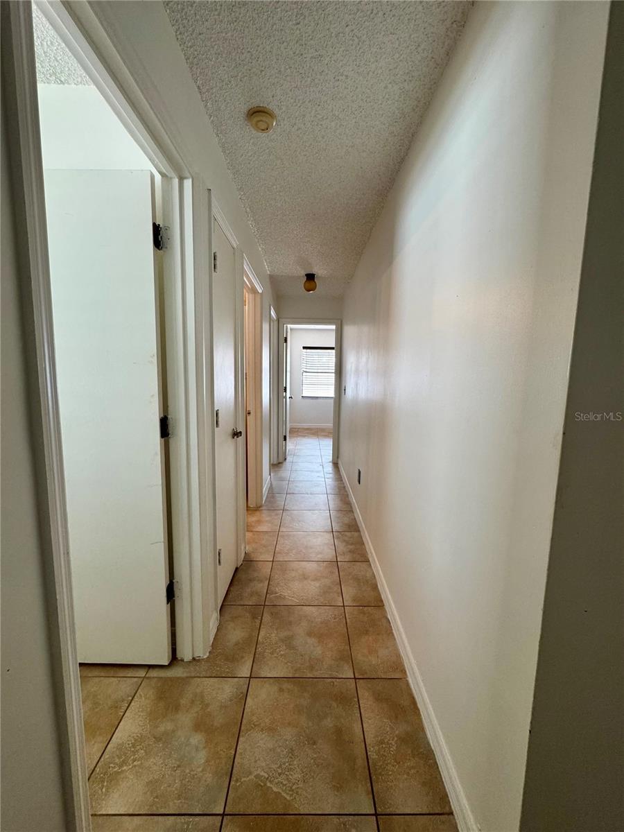 2904 NIPAWIN CT, ORLANDO, FL, 32837