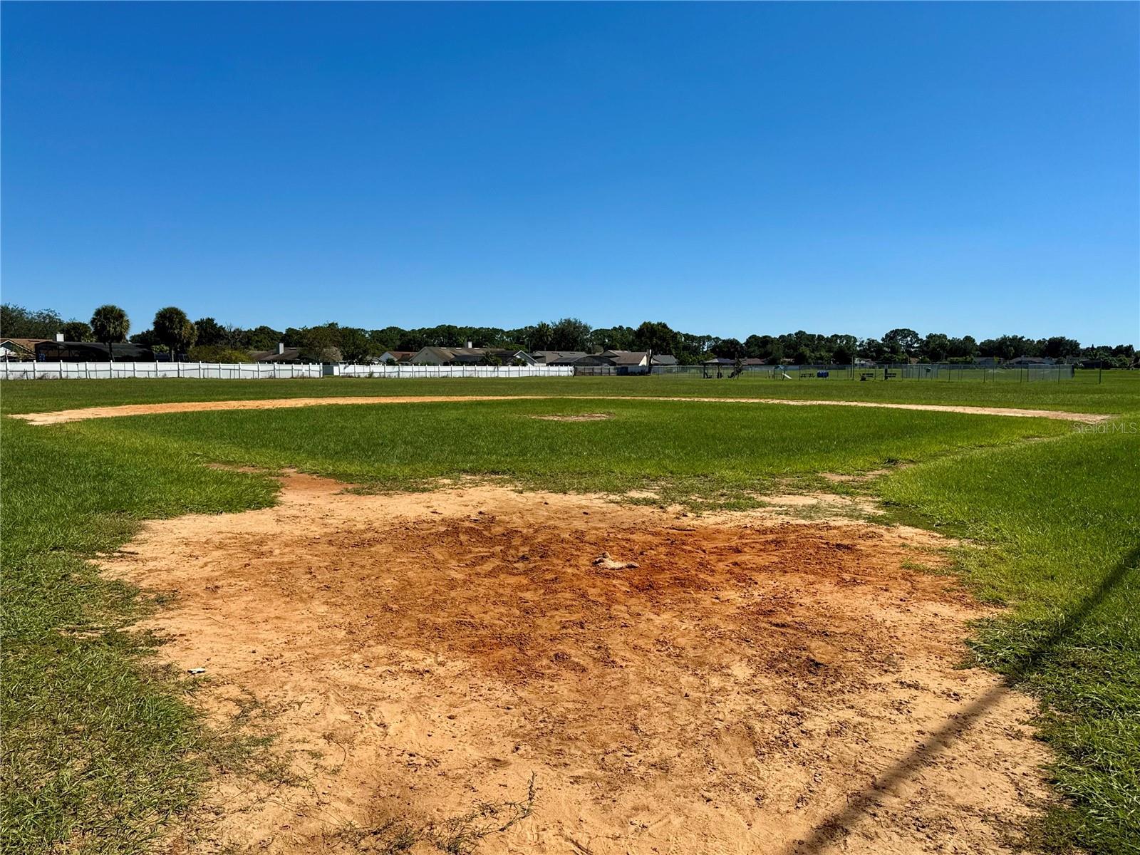 2904 NIPAWIN CT, ORLANDO, FL, 32837