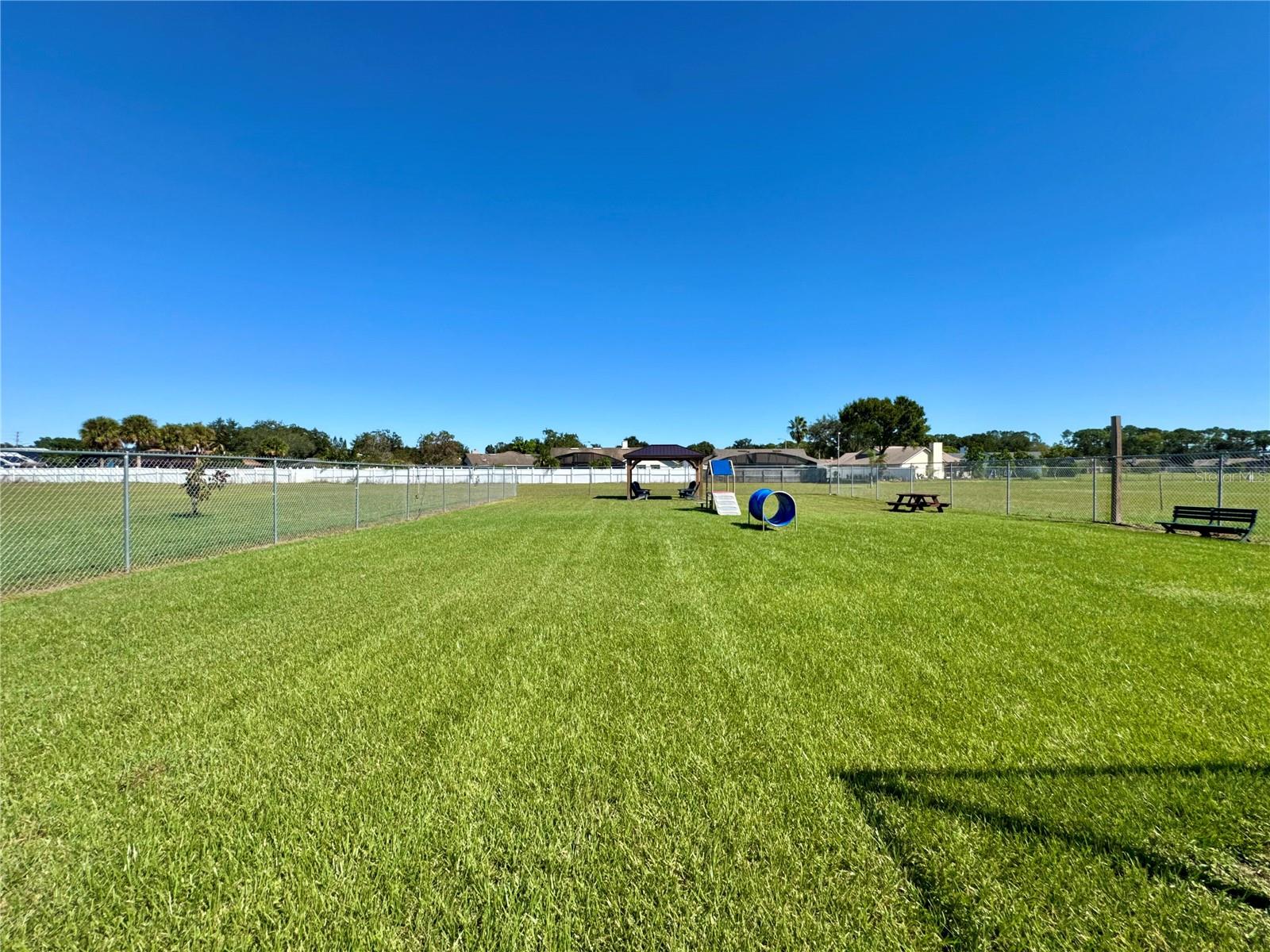 2904 NIPAWIN CT, ORLANDO, FL, 32837