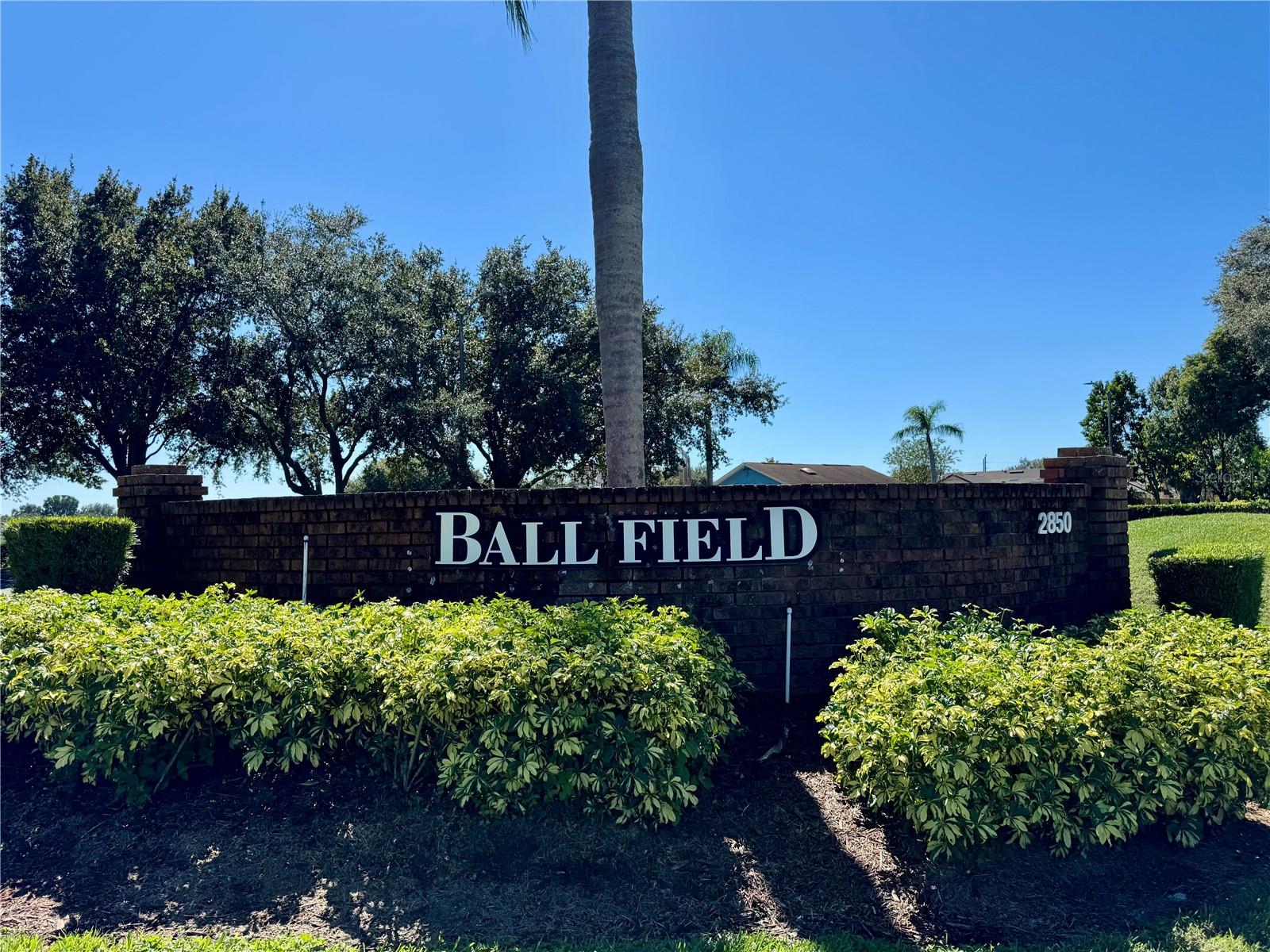 2904 NIPAWIN CT, ORLANDO, FL, 32837