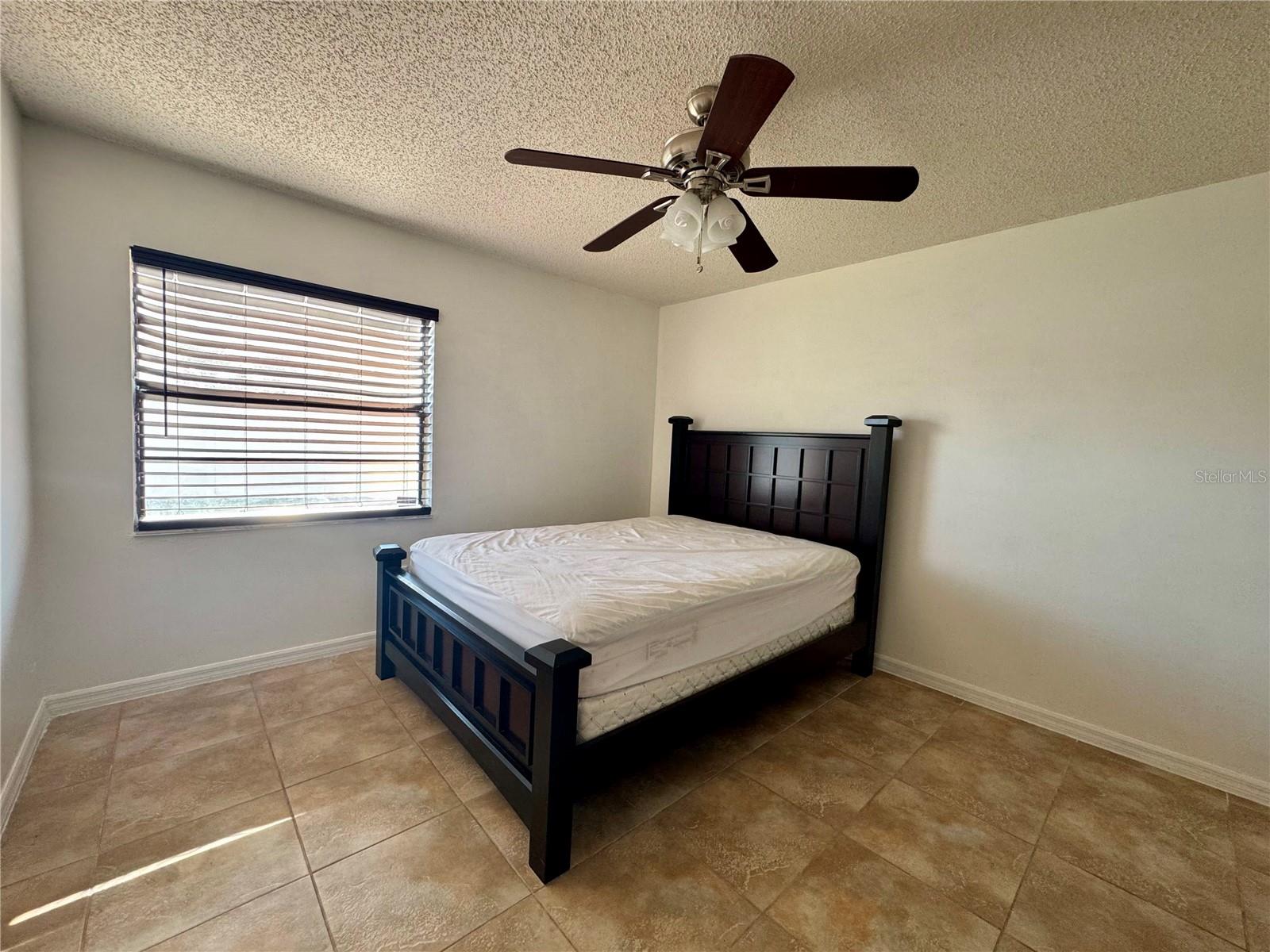 2904 NIPAWIN CT, ORLANDO, FL, 32837