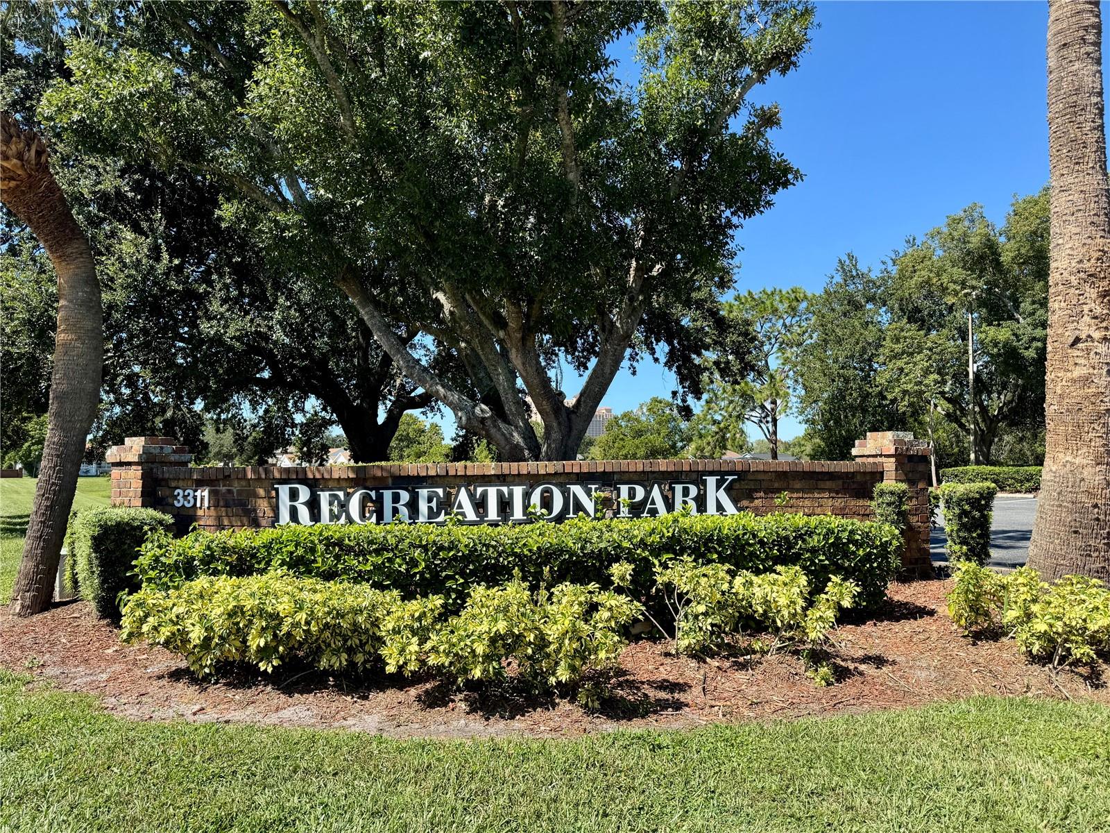 2904 NIPAWIN CT, ORLANDO, FL, 32837