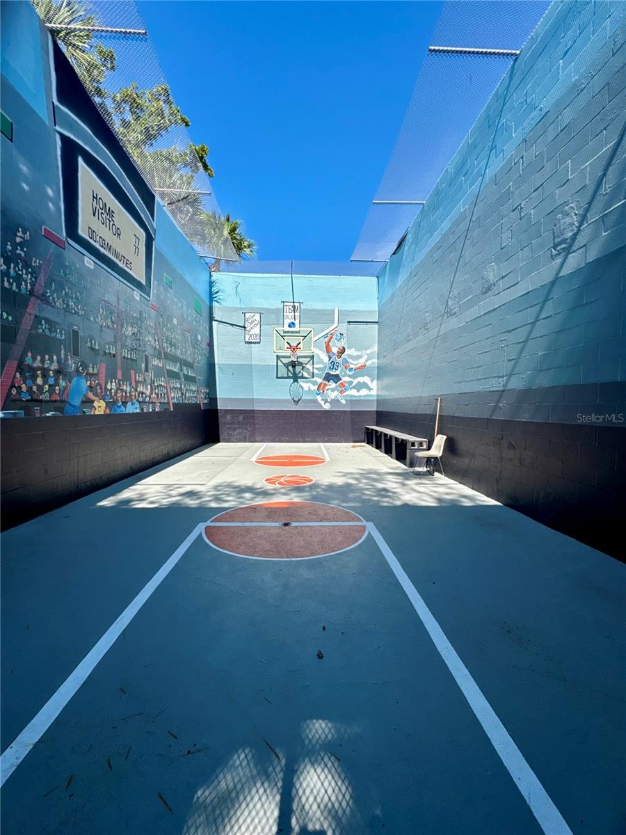 2904 NIPAWIN CT, ORLANDO, FL, 32837