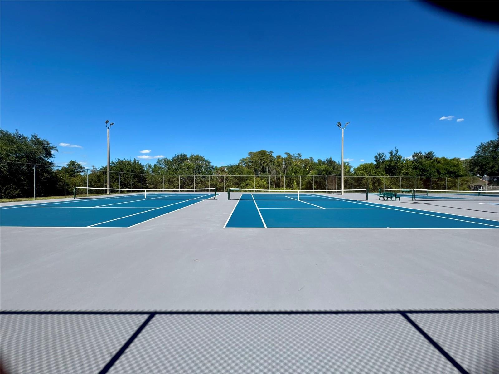 2904 NIPAWIN CT, ORLANDO, FL, 32837