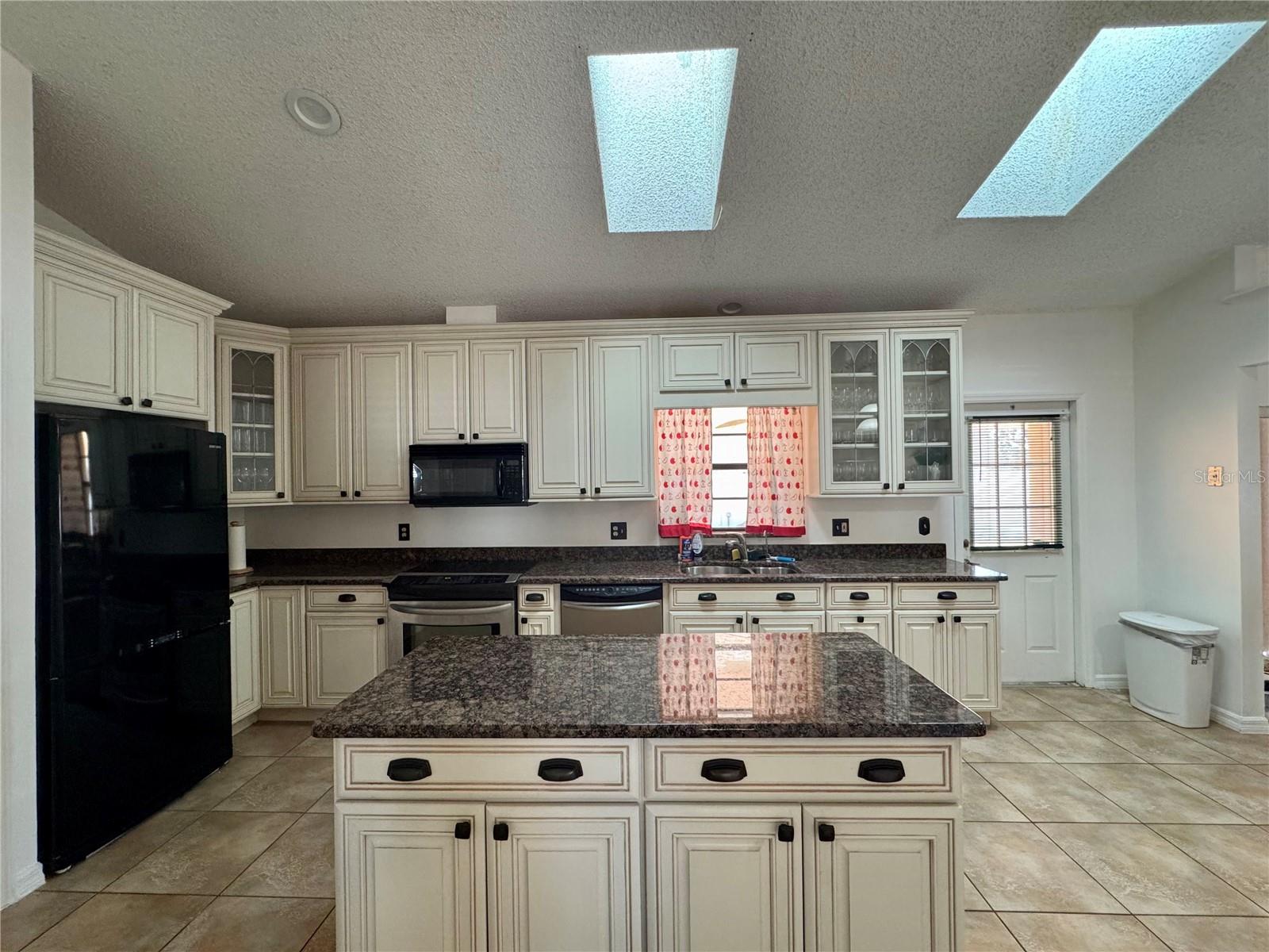 2904 NIPAWIN CT, ORLANDO, FL, 32837