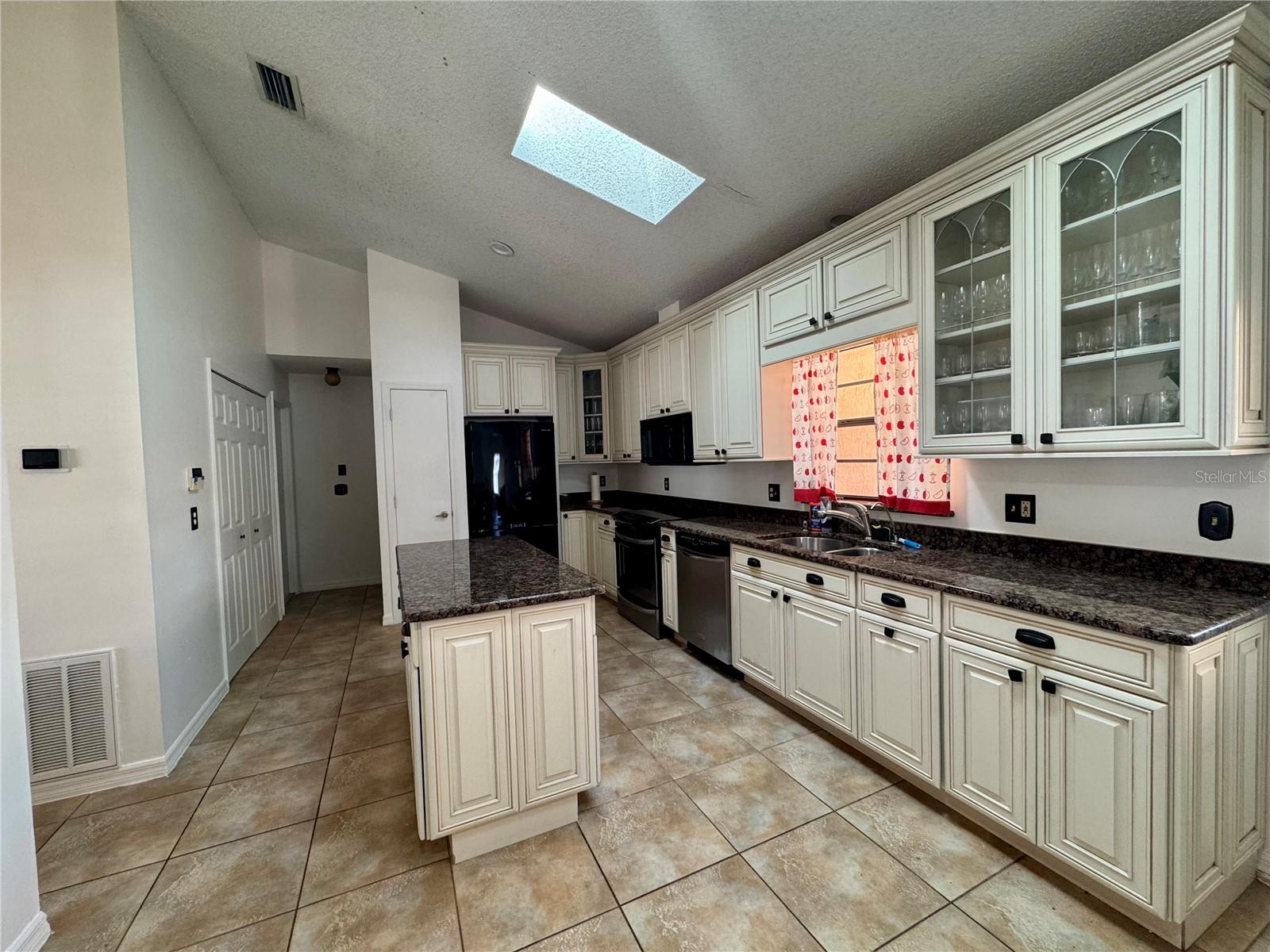 2904 NIPAWIN CT, ORLANDO, FL, 32837