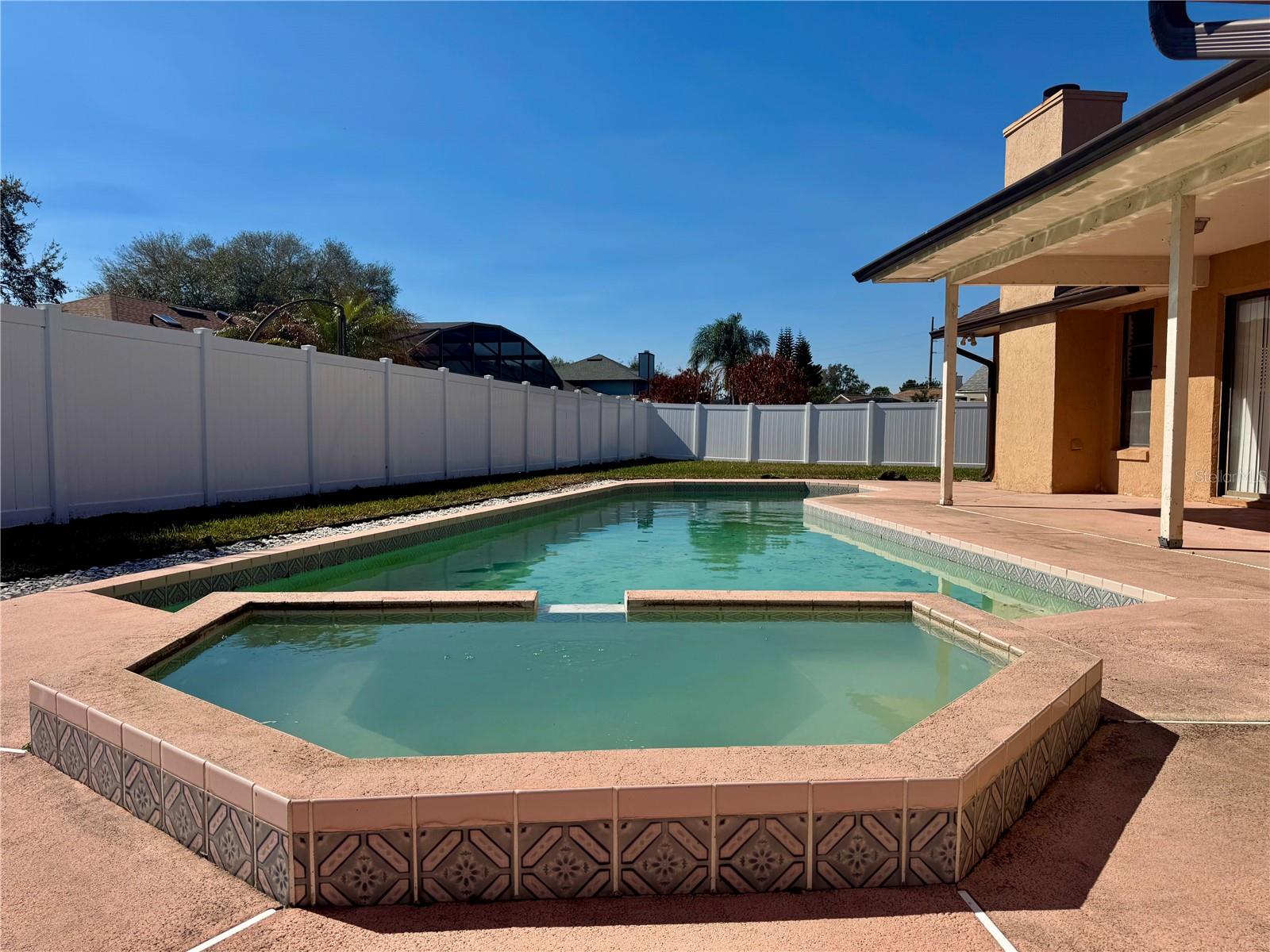 2904 NIPAWIN CT, ORLANDO, FL, 32837