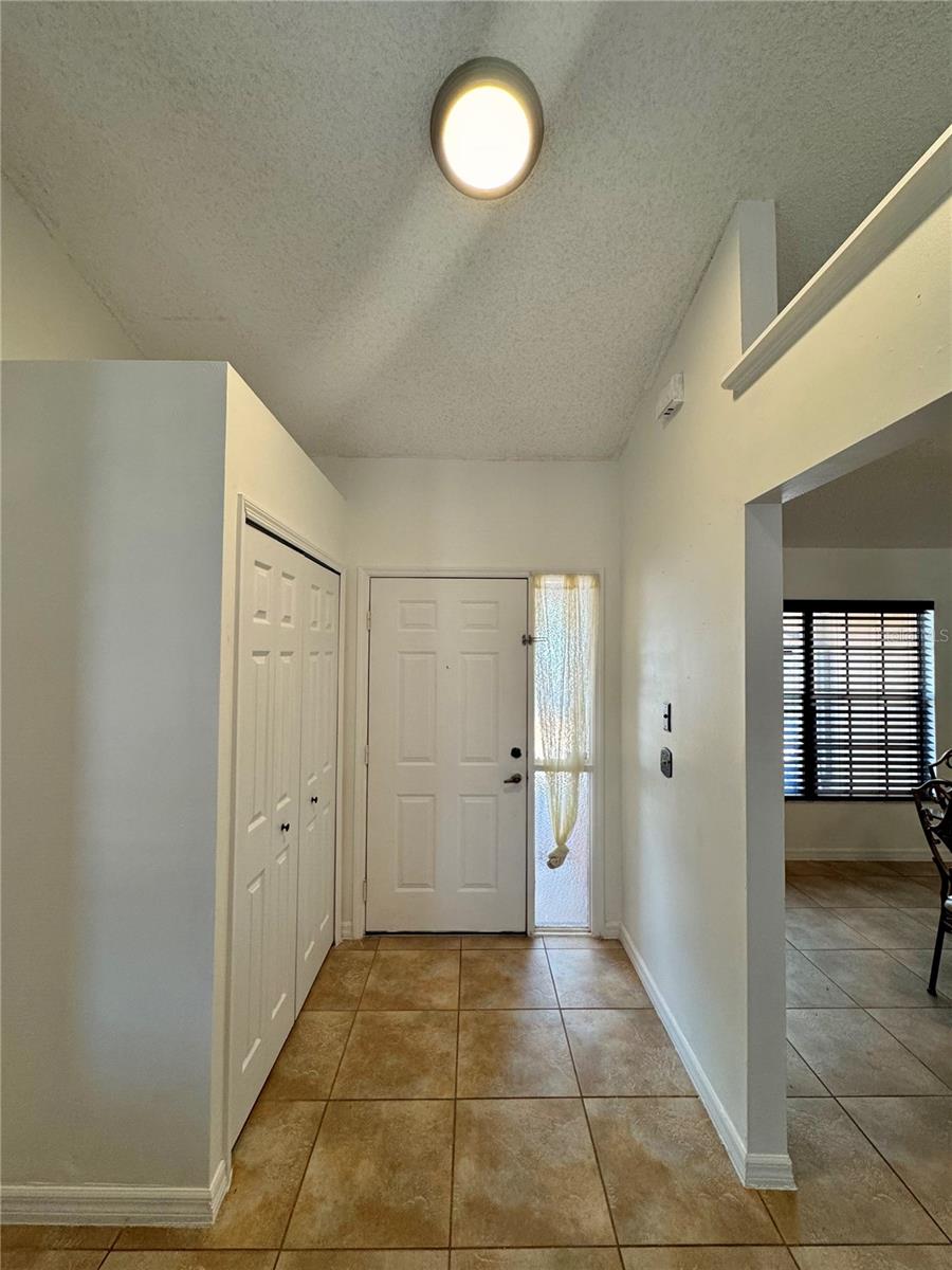 2904 NIPAWIN CT, ORLANDO, FL, 32837