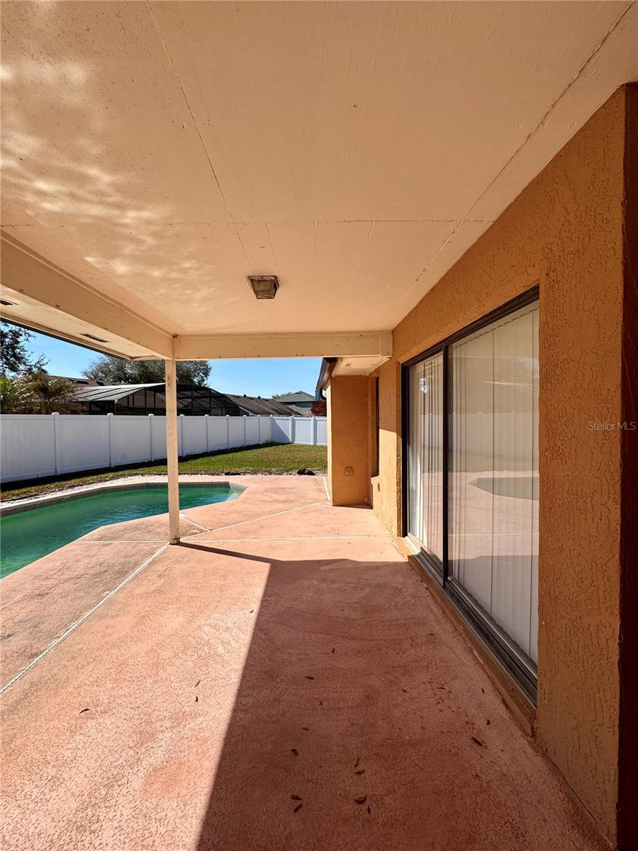 2904 NIPAWIN CT, ORLANDO, FL, 32837