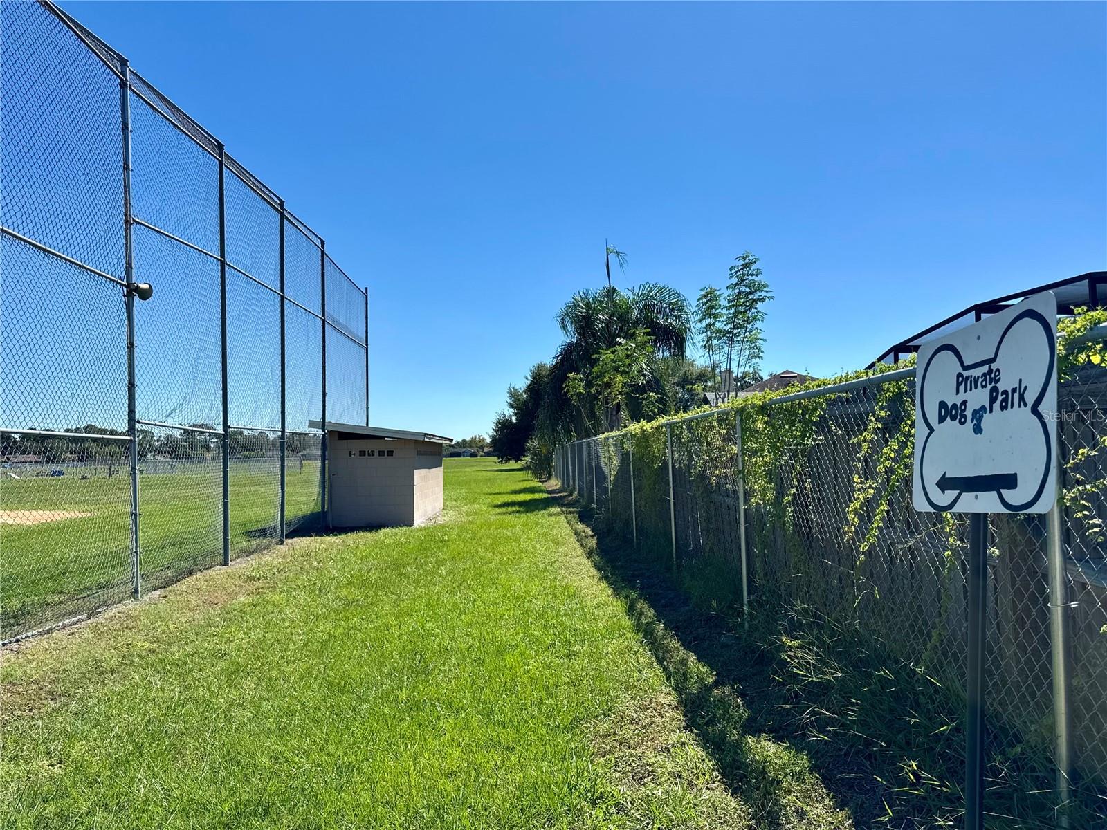 2904 NIPAWIN CT, ORLANDO, FL, 32837