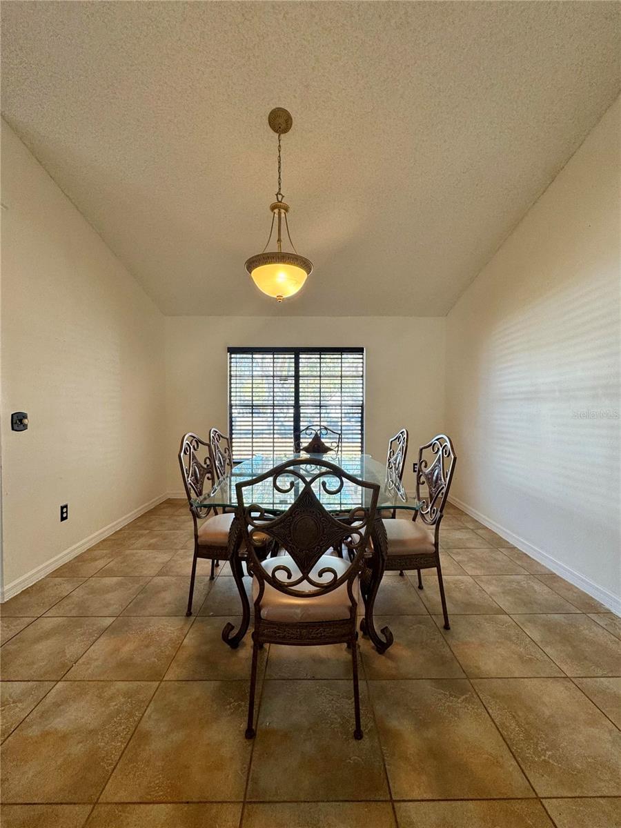 2904 NIPAWIN CT, ORLANDO, FL, 32837