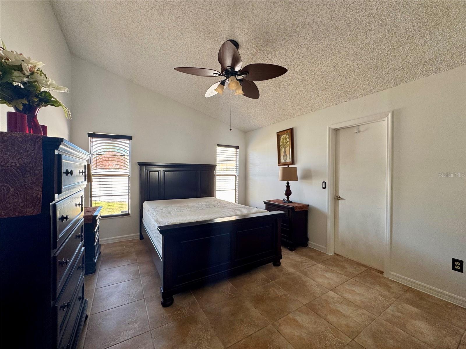 2904 NIPAWIN CT, ORLANDO, FL, 32837