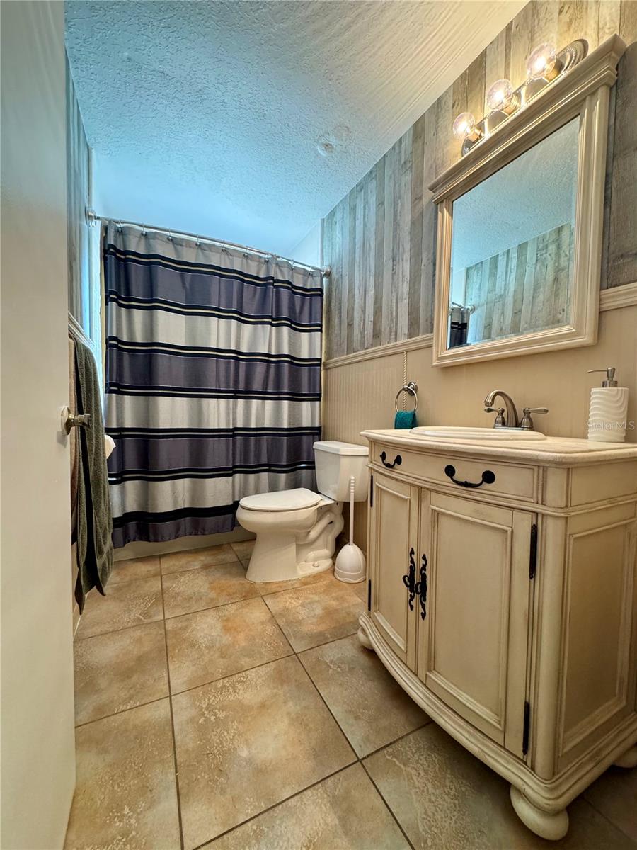 2904 NIPAWIN CT, ORLANDO, FL, 32837