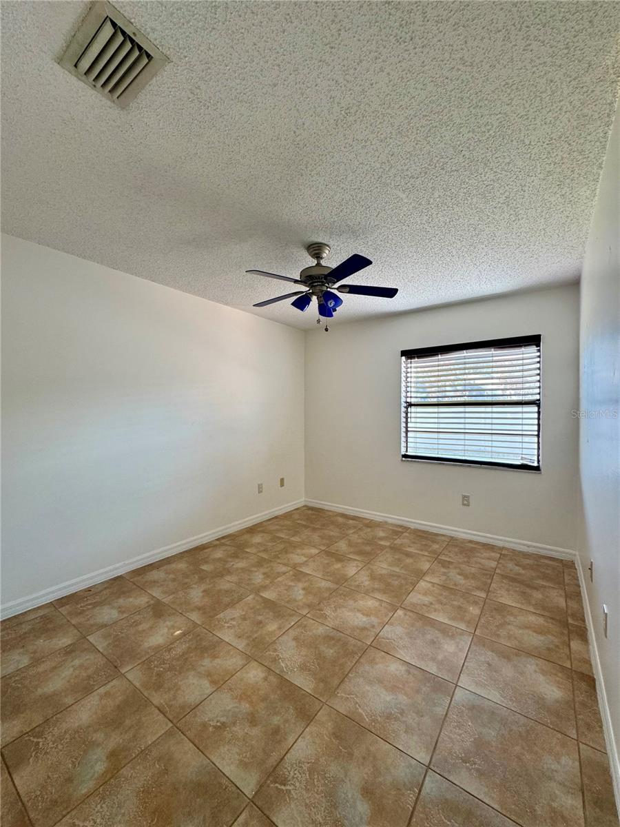 2904 NIPAWIN CT, ORLANDO, FL, 32837