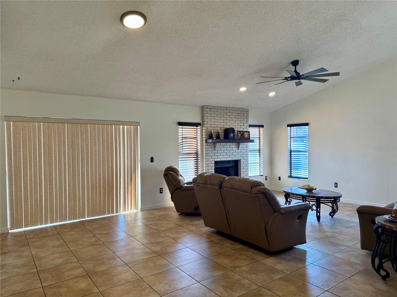 2904 NIPAWIN CT, ORLANDO, FL, 32837