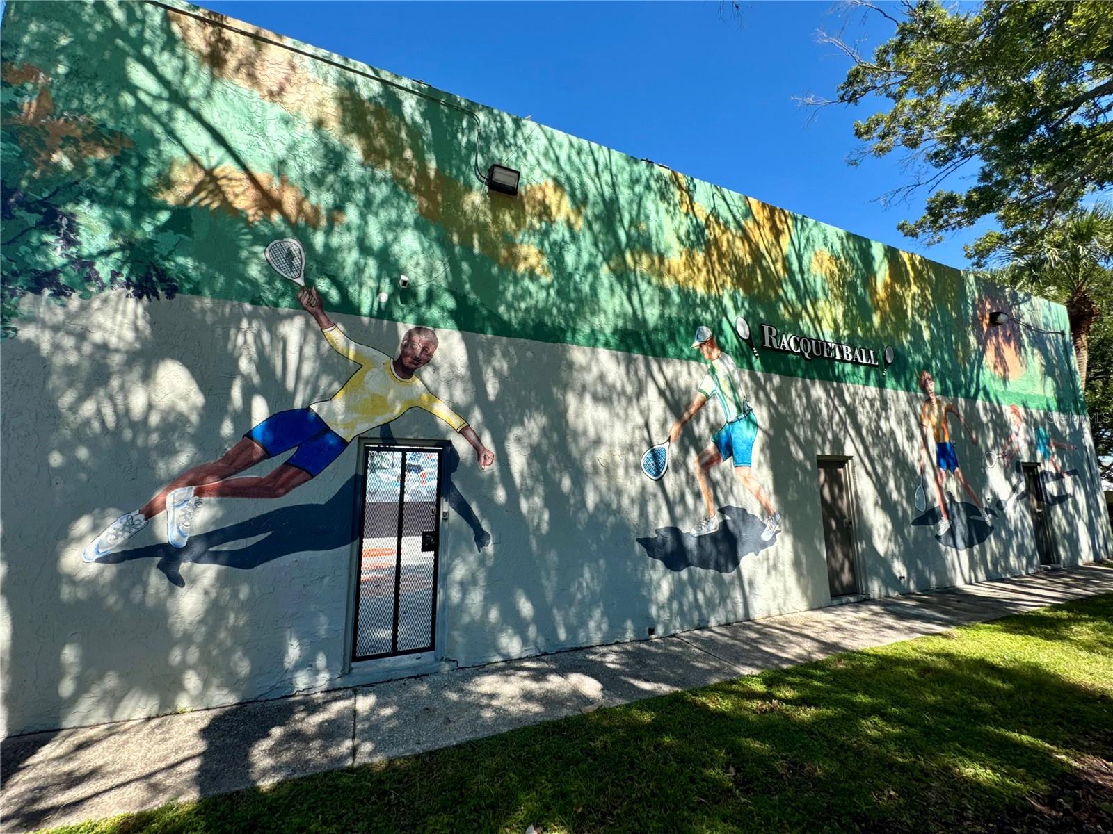 2904 NIPAWIN CT, ORLANDO, FL, 32837