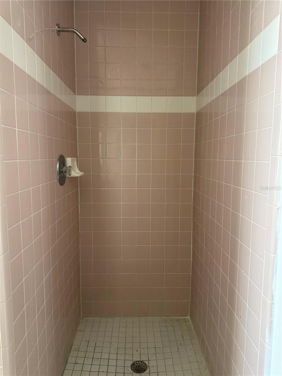 2904 NIPAWIN CT, ORLANDO, FL, 32837