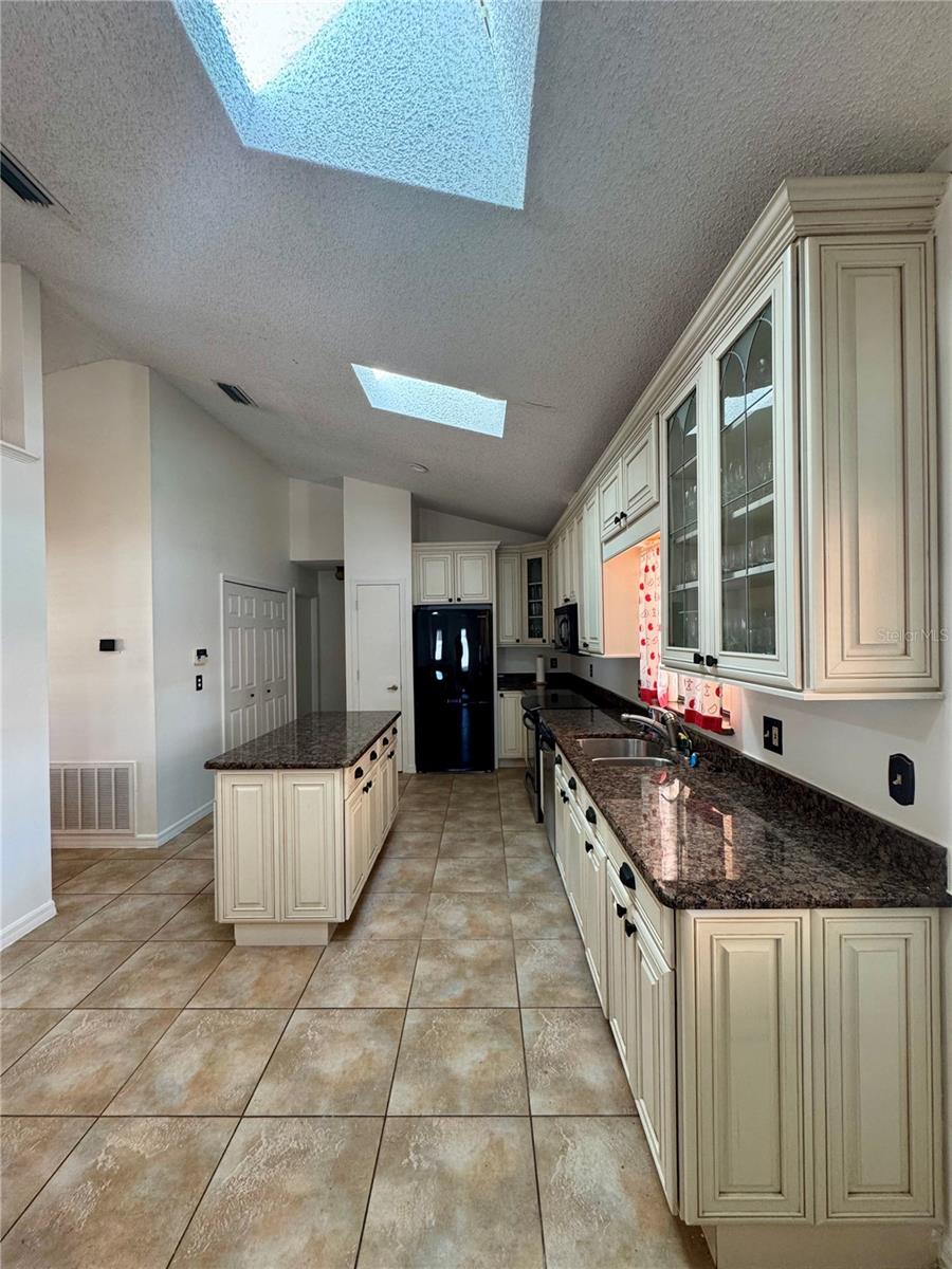 2904 NIPAWIN CT, ORLANDO, FL, 32837