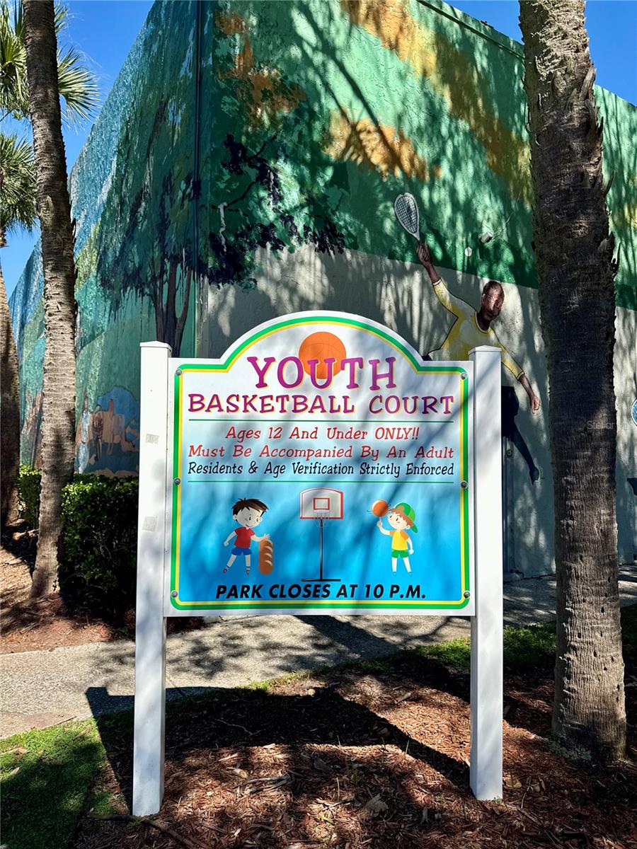 2904 NIPAWIN CT, ORLANDO, FL, 32837