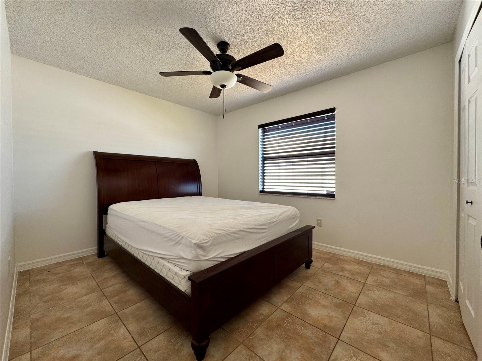 2904 NIPAWIN CT, ORLANDO, FL, 32837