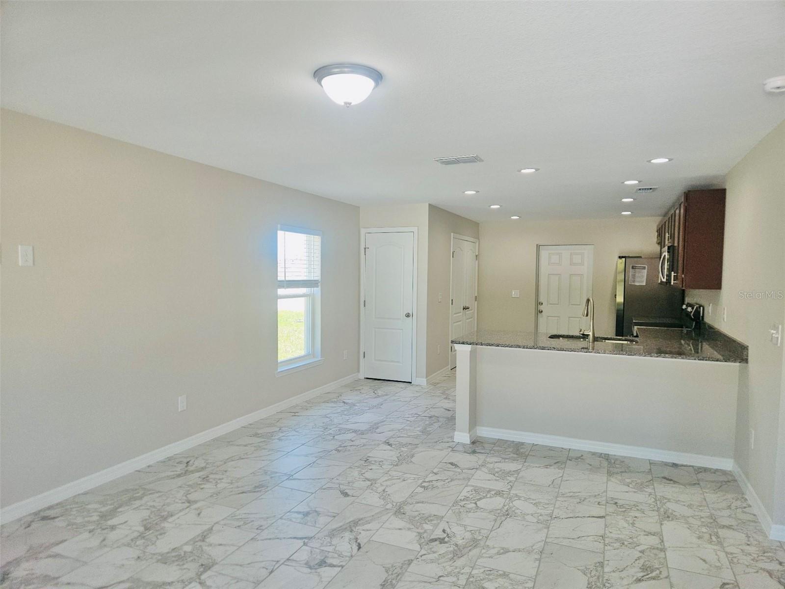 328 MOUNTAIN DR, BABSON PARK, FL, 33827