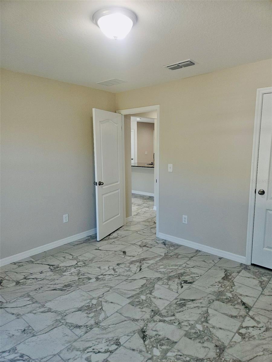 328 MOUNTAIN DR, BABSON PARK, FL, 33827