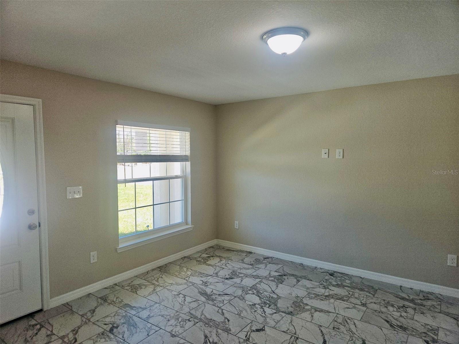 328 MOUNTAIN DR, BABSON PARK, FL, 33827