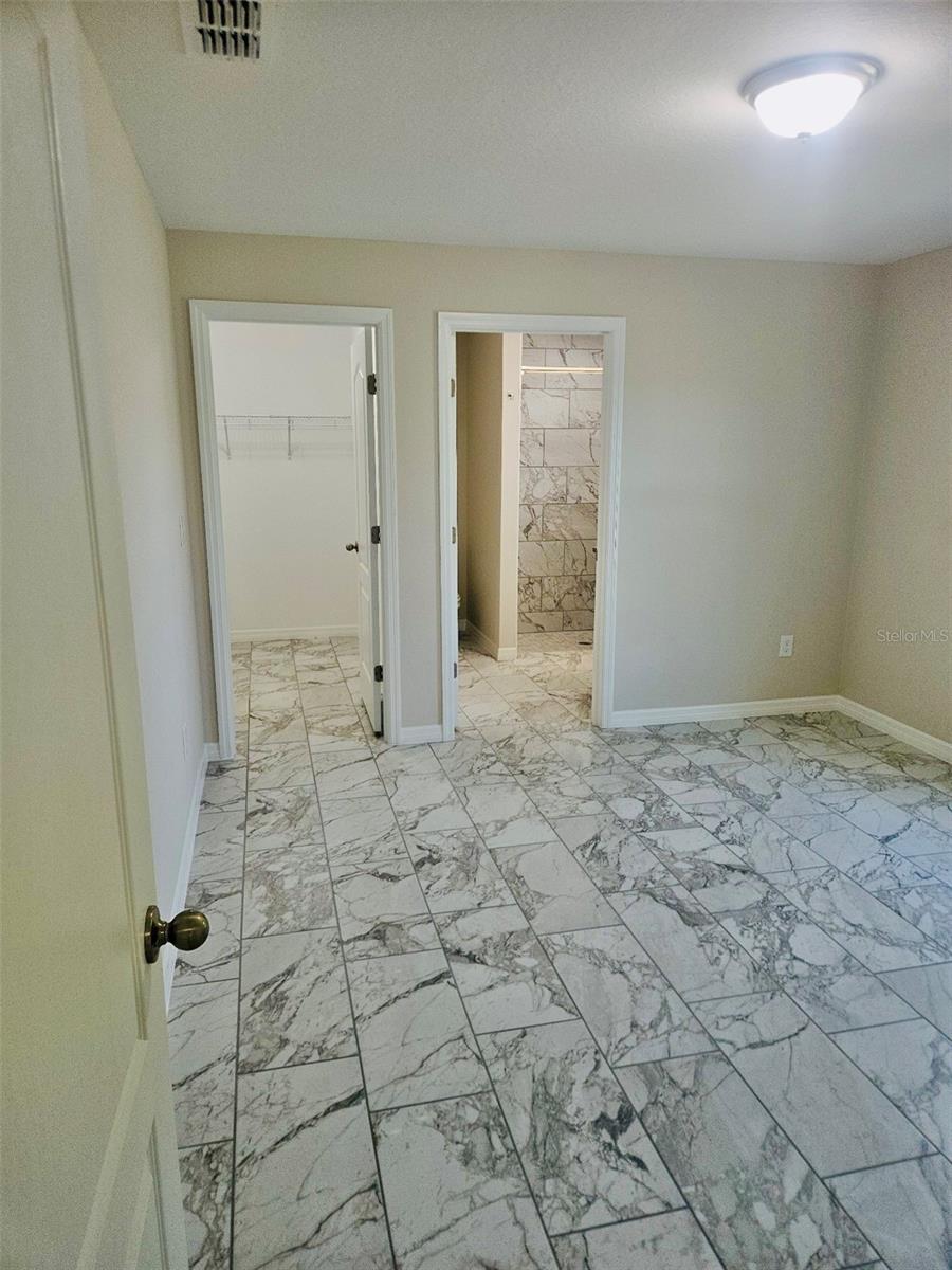 328 MOUNTAIN DR, BABSON PARK, FL, 33827