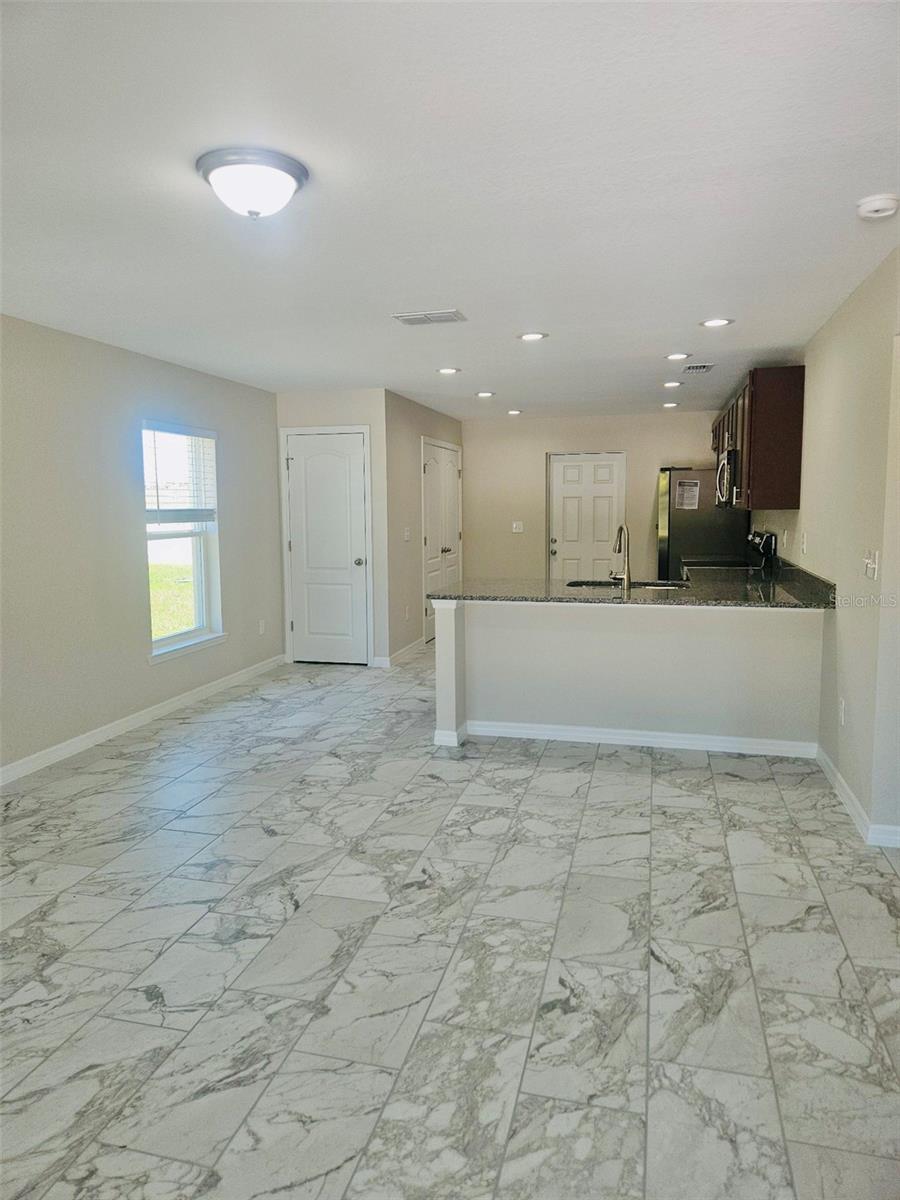 328 MOUNTAIN DR, BABSON PARK, FL, 33827