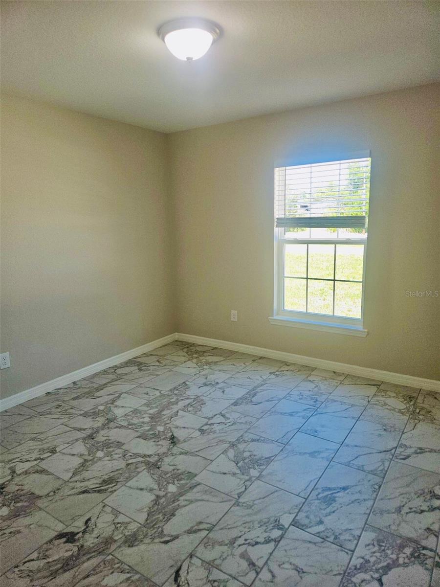 328 MOUNTAIN DR, BABSON PARK, FL, 33827