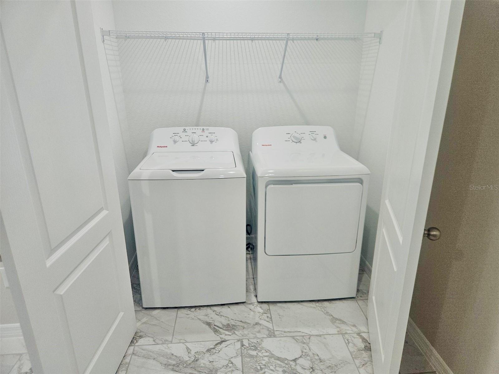 328 MOUNTAIN DR, BABSON PARK, FL, 33827